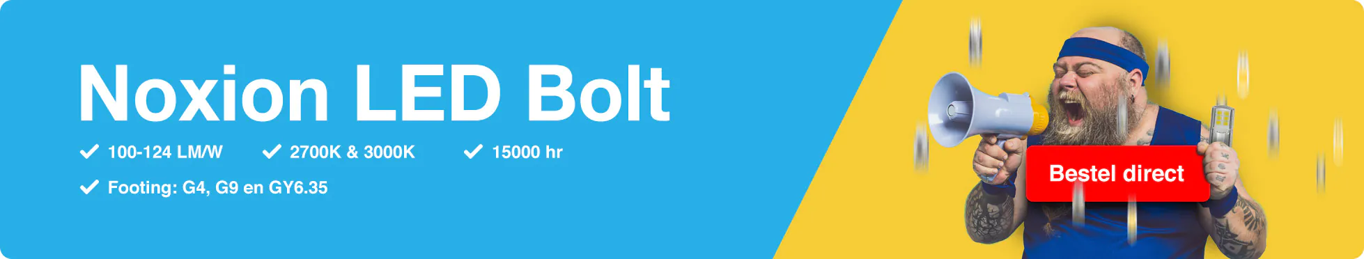 Noxion_Bolt_Steeklamp_B0123