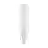 Ledvance Dulux-D LED 7W - 830 Warm Wit | 4-Pin - Vervangt 18W