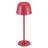 Ledvance Tafellamp Endura Stijl Roze 2W 200lm - 827-865 CCT | Dimbaar - met USB