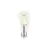 Sylvania ToLEDo Retro Smart LED E27 7W 806lm - Afstembaar Wit | Vervangt 60W
