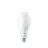 Philips LED TrueForce Core HPL E27 24.5W 4000lm - 830 Warm Wit | Vervangt 125W