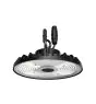 Noxion LED Highbay Concord V4.0 200W 34000lm 90D - 840 Koel Wit | IP65 - Dali Dimbaar - Vervangt 520W