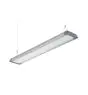 Philips LED Paneel FlexBlend SP342P 35W 4500lm - 940 Koel Wit | 150x20cm - UGR <19 - Dali Dimbaar - Beste Kleurweergave
