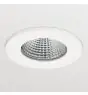 Philips LED Spot Helder Accent G2 RS060B 6W 550lm 36D - 840 Koel Wit | 75mm - Dimbaar